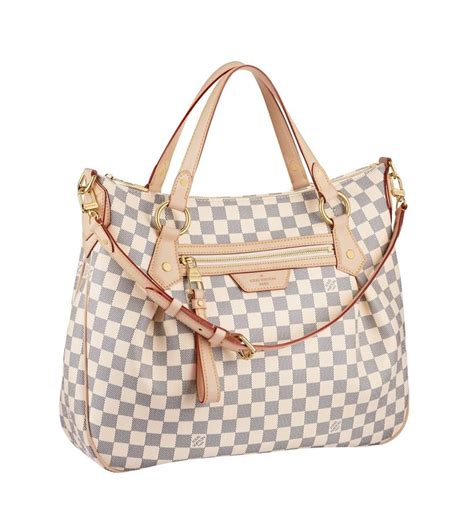 louis vuitton bags no brasil|Louis Vuitton website oficial.